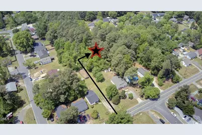 2509 Dearborn Drive, Durham, NC 27704 - Photo 5