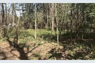 2509 Dearborn Drive, Durham, NC 27704 - Photo 3