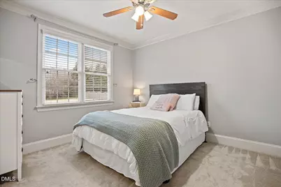 2024 Stone Pasture Road, Fuquay Varina, NC 27526 - Photo 13