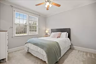 2024 Stone Pasture Rd, Fuquay Varina, NC 27526 - Photo 13