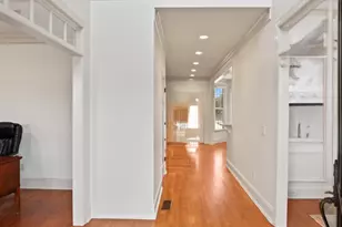 2024 Stone Pasture Rd, Fuquay Varina, NC 27526 - Photo 3