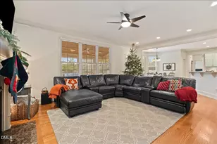 2024 Stone Pasture Rd, Fuquay Varina, NC 27526 - Photo 17