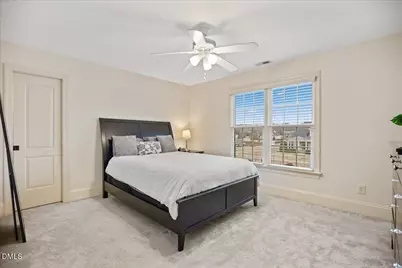 2024 Stone Pasture Road, Fuquay Varina, NC 27526 - Photo 29