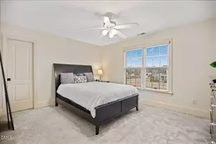 2024 Stone Pasture Rd, Fuquay Varina, NC 27526 - Photo 29