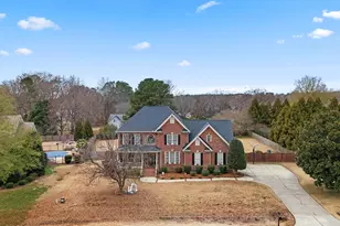2024 Stone Pasture Rd, Fuquay Varina, NC 27526 - Photo 41