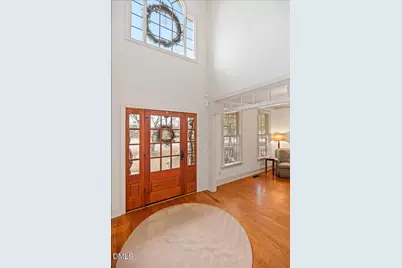 2024 Stone Pasture Road, Fuquay Varina, NC 27526 - Photo 5