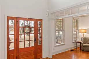 2024 Stone Pasture Rd, Fuquay Varina, NC 27526 - Photo 5