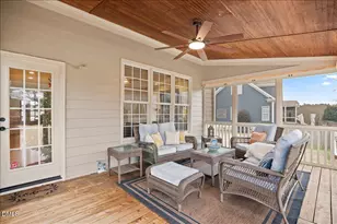 2024 Stone Pasture Rd, Fuquay Varina, NC 27526 - Photo 35