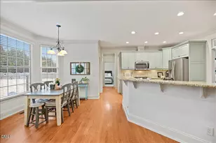 2024 Stone Pasture Rd, Fuquay Varina, NC 27526 - Photo 9