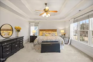 2024 Stone Pasture Rd, Fuquay Varina, NC 27526 - Photo 19