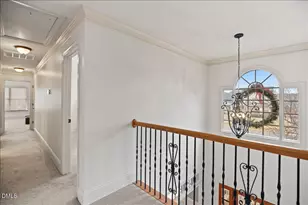 2024 Stone Pasture Rd, Fuquay Varina, NC 27526 - Photo 27