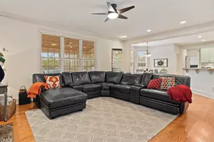 2024 Stone Pasture Rd, Fuquay Varina, NC 27526 - Photo 17