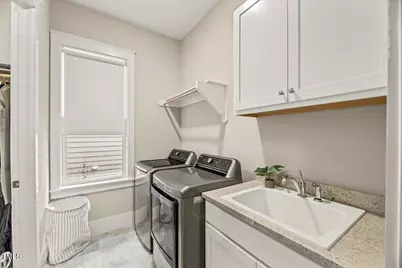 908 Noisette Court, Durham, NC 27713 - Photo 15