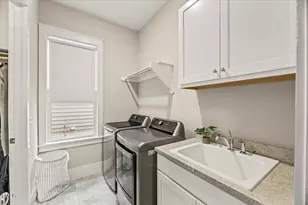 908 Noisette Ct, Durham, NC 27713 - Photo 15