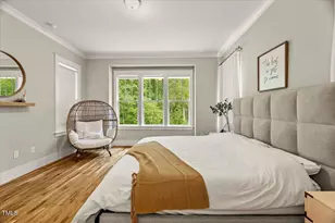 908 Noisette Ct, Durham, NC 27713 - Photo 13