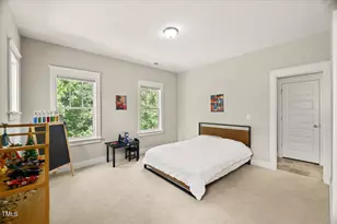 908 Noisette Ct, Durham, NC 27713 - Photo 23