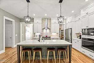 908 Noisette Ct, Durham, NC 27713 - Photo 3