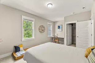 908 Noisette Ct, Durham, NC 27713 - Photo 17