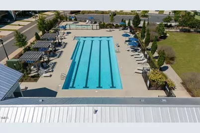 908 Noisette Court, Durham, NC 27713 - Photo 27