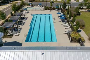 908 Noisette Ct, Durham, NC 27713 - Photo 27