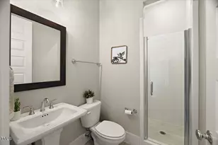 908 Noisette Ct, Durham, NC 27713 - Photo 7