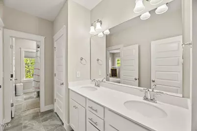 908 Noisette Court, Durham, NC 27713 - Photo 21