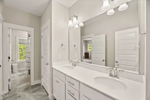 908 Noisette Ct, Durham, NC 27713 - Photo 21