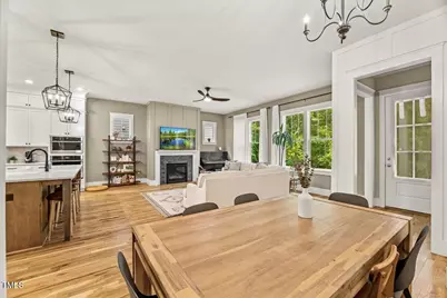 908 Noisette Court, Durham, NC 27713 - Photo 11