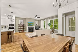 908 Noisette Ct, Durham, NC 27713 - Photo 11