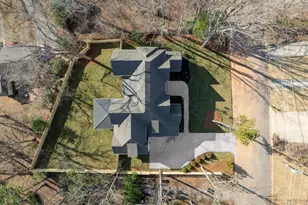 304 Windel Dr, Raleigh, NC 27609 - Photo 79