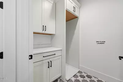 304 Windel Drive, Raleigh, NC 27609 - Photo 59