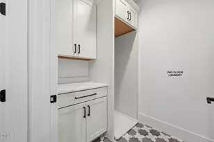 304 Windel Dr, Raleigh, NC 27609 - Photo 59