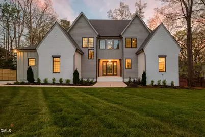 304 Windel Drive, Raleigh, NC 27609 - Photo 67
