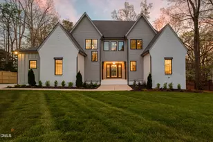 304 Windel Dr, Raleigh, NC 27609 - Photo 67