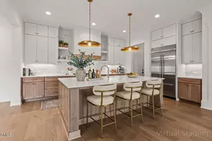 304 Windel Dr, Raleigh, NC 27609 - Photo 3