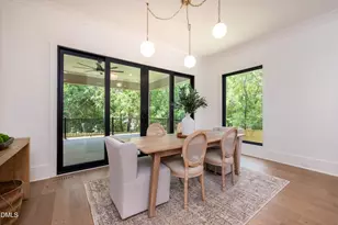 304 Windel Dr, Raleigh, NC 27609 - Photo 13
