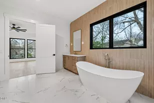 304 Windel Dr, Raleigh, NC 27609 - Photo 33