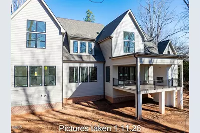 304 Windel Drive, Raleigh, NC 27609 - Photo 35