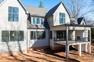 304 Windel Dr, Raleigh, NC 27609 - Photo 35