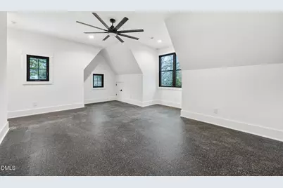 304 Windel Drive, Raleigh, NC 27609 - Photo 61