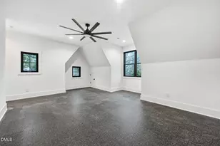 304 Windel Dr, Raleigh, NC 27609 - Photo 61