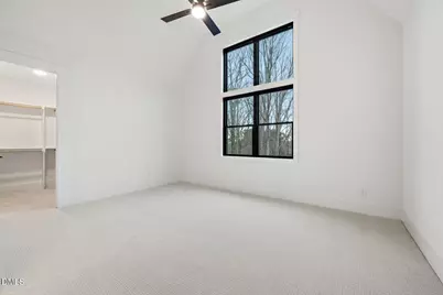 304 Windel Drive, Raleigh, NC 27609 - Photo 57