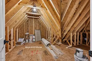 304 Windel Dr, Raleigh, NC 27609 - Photo 77