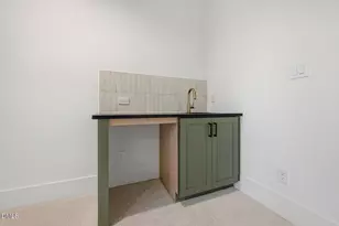 304 Windel Dr, Raleigh, NC 27609 - Photo 61