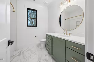304 Windel Dr, Raleigh, NC 27609 - Photo 55
