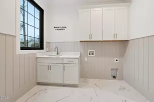 304 Windel Dr, Raleigh, NC 27609 - Photo 55