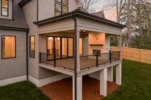 304 Windel Dr, Raleigh, NC 27609 - Photo 15