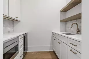 304 Windel Dr, Raleigh, NC 27609 - Photo 41