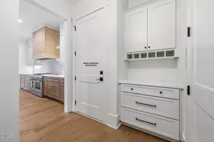 304 Windel Dr, Raleigh, NC 27609 - Photo 9