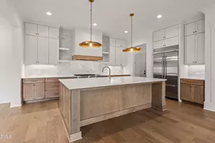 304 Windel Dr, Raleigh, NC 27609 - Photo 29